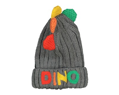 Foto 4 | Gorro y Guantes Baby Colors para Bebé Niño