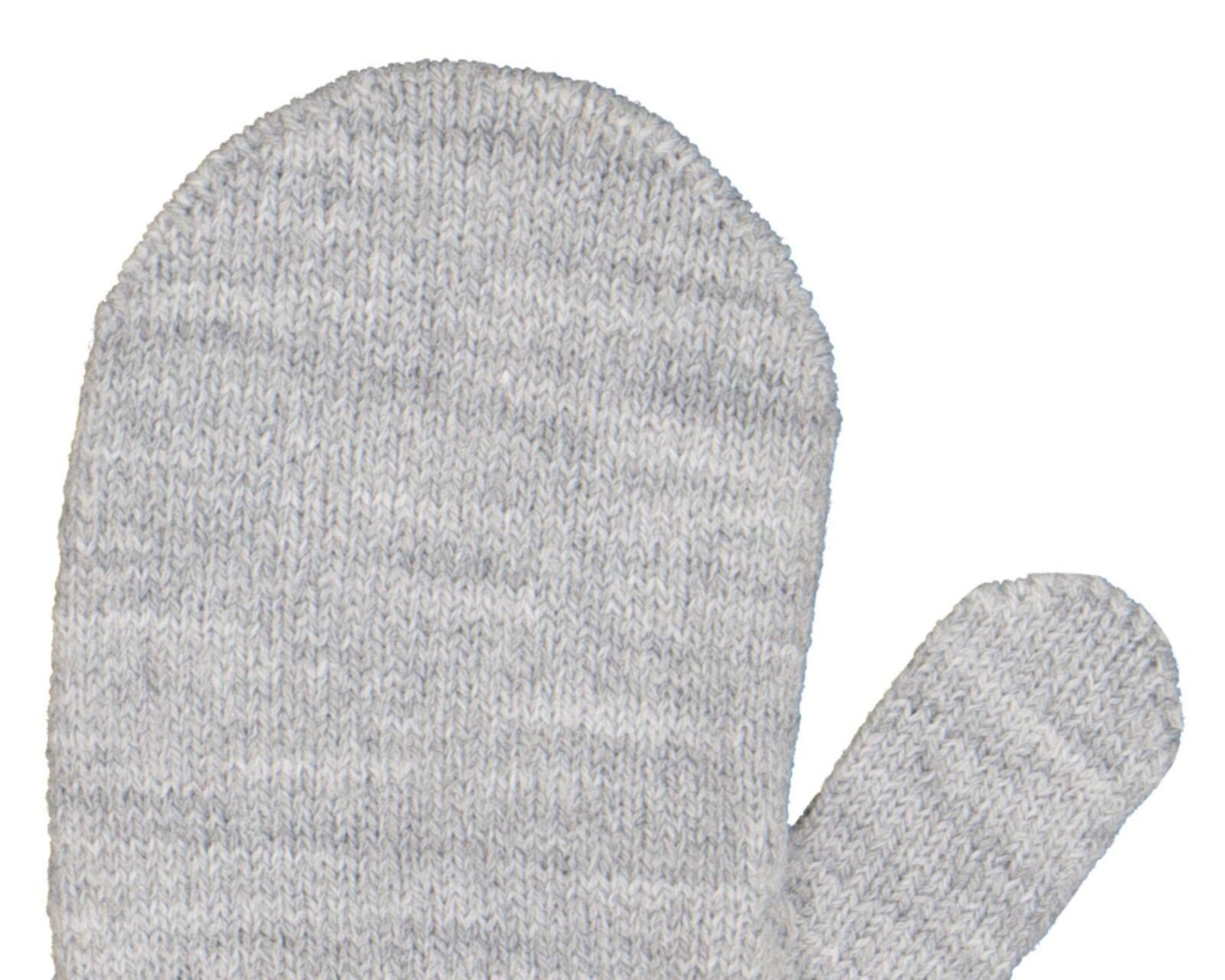 Foto 3 | Gorro y Guantes para Bebé Niño Baby Colors 3 Piezas