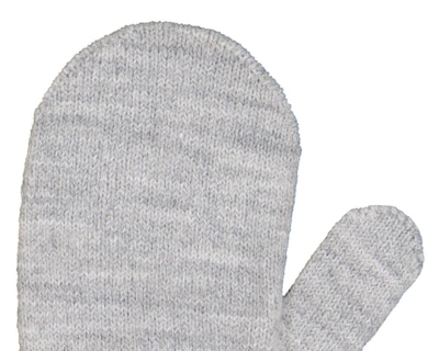 Foto 3 | Gorro y Guantes para Bebé Niño Baby Colors 3 Piezas