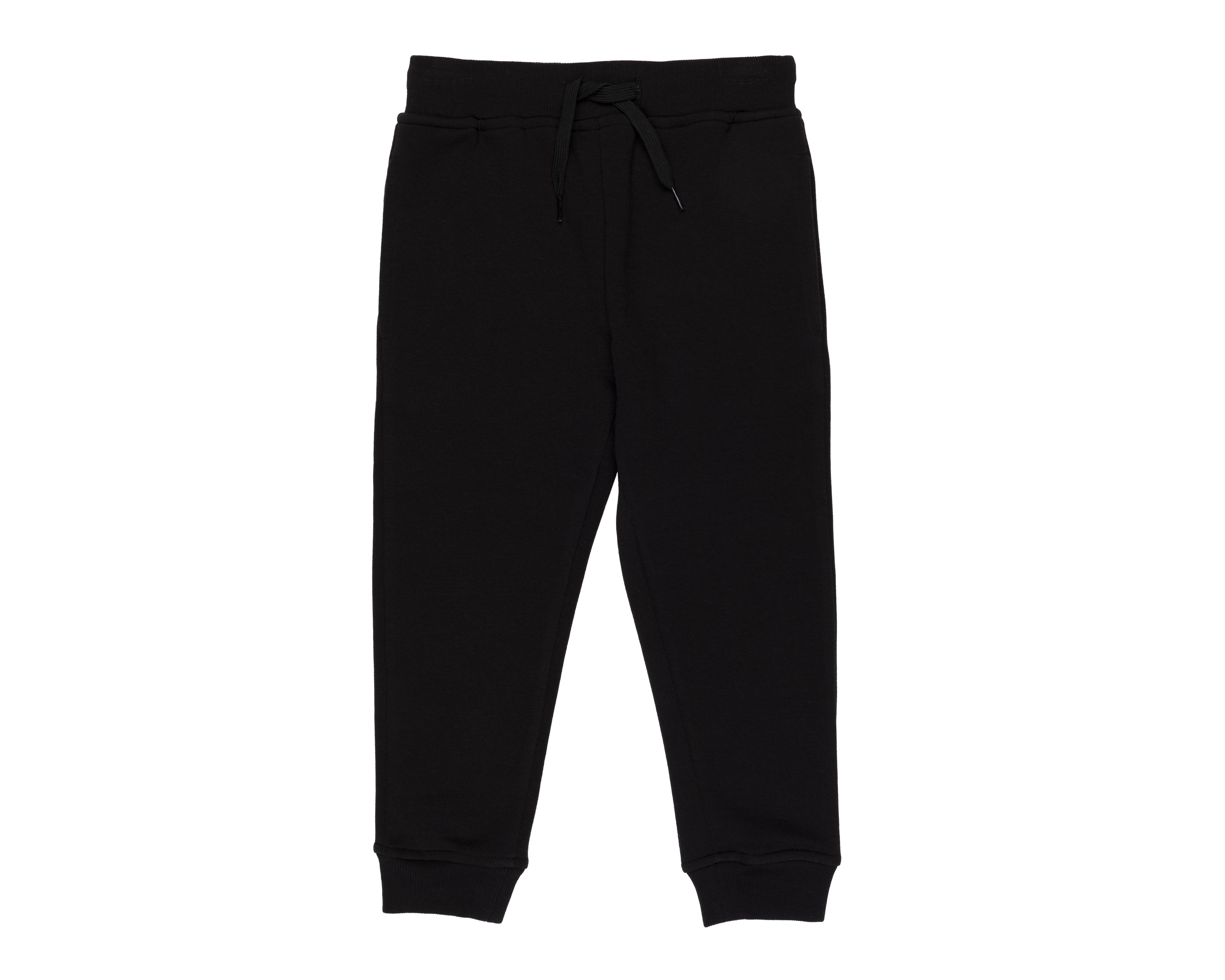 Foto 4 | Jogger Baby Colors para Bebé Niño 2 Piezas