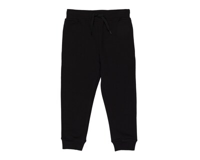 Foto 4 | Jogger Baby Colors para Bebé Niño 2 Piezas