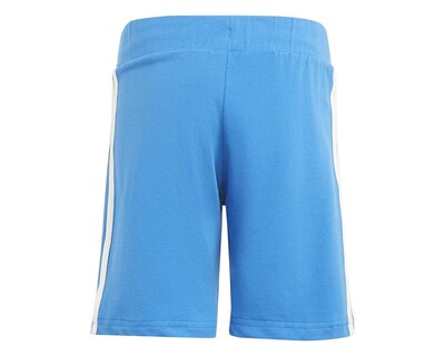 Foto 7 | Playera y Short Adidas x Disney para Bebé Niño