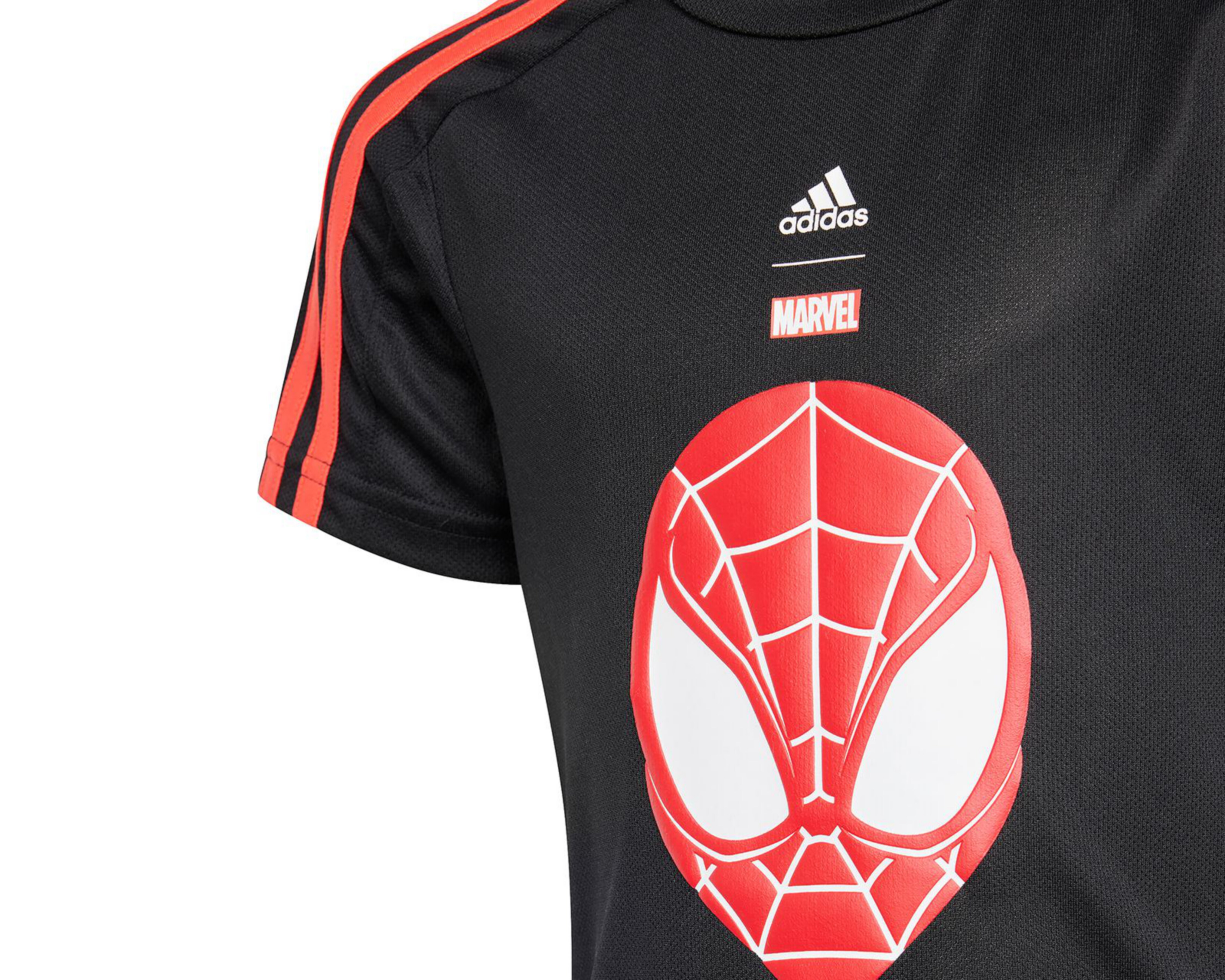 Playeras discount adidas bebe