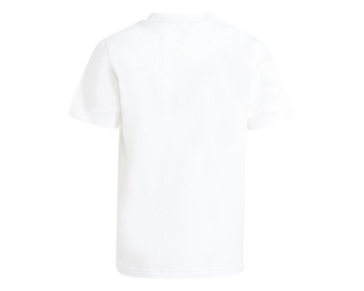 Foto 3 | Playera y Short Adidas Spider-Man para Bebé Niño