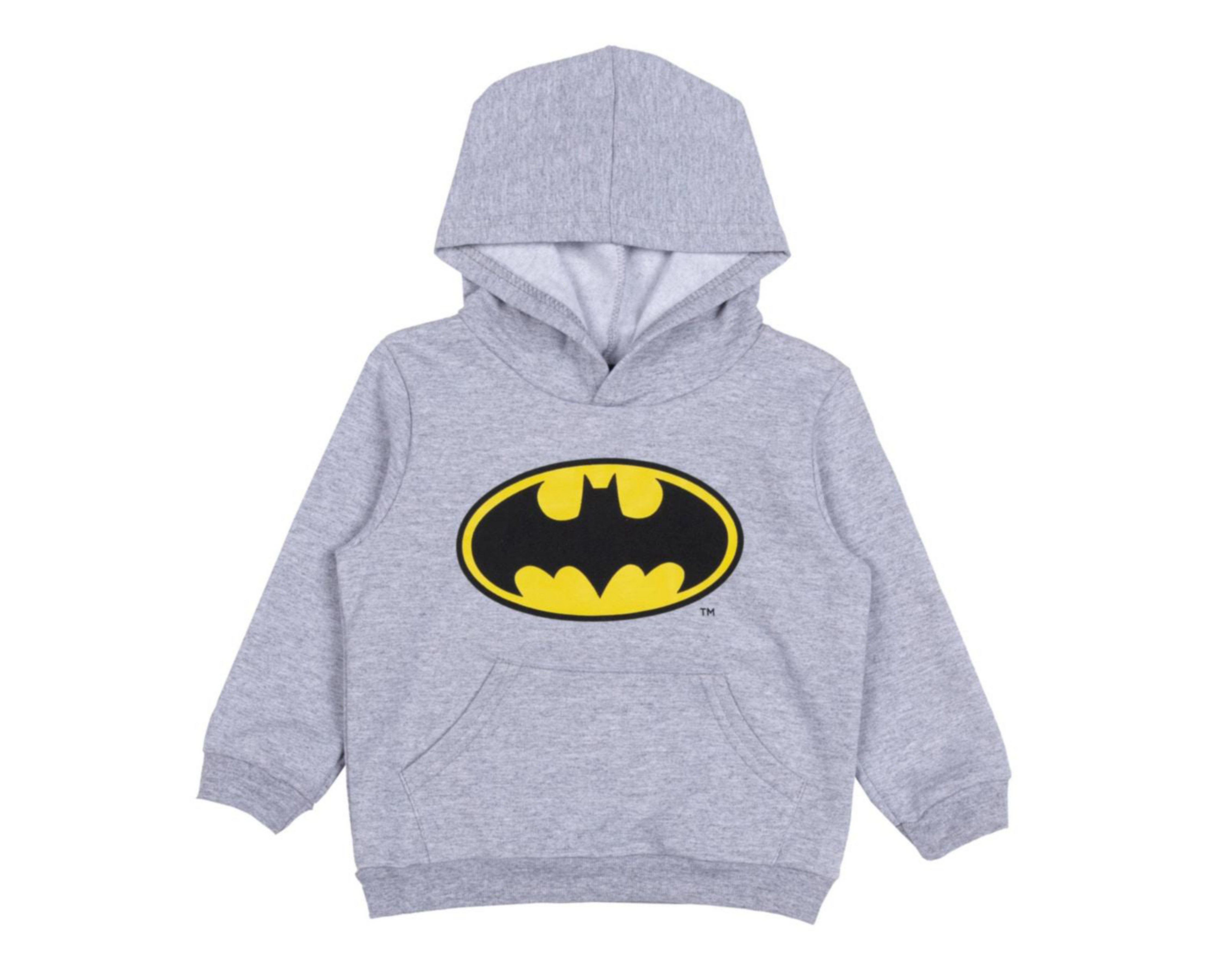 Foto 3 | Conjunto Batman para Bebé Niño