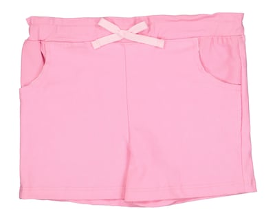 Foto 3 | Short para Bebé Niña Baby Colors 2 Piezas