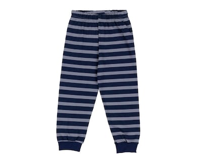 Foto 4 | Pijama Baby Colors con Estampado para Bebé Niño