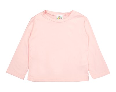 Foto 3 | Vestido y Blusa Baby Colors para Bebé Niña