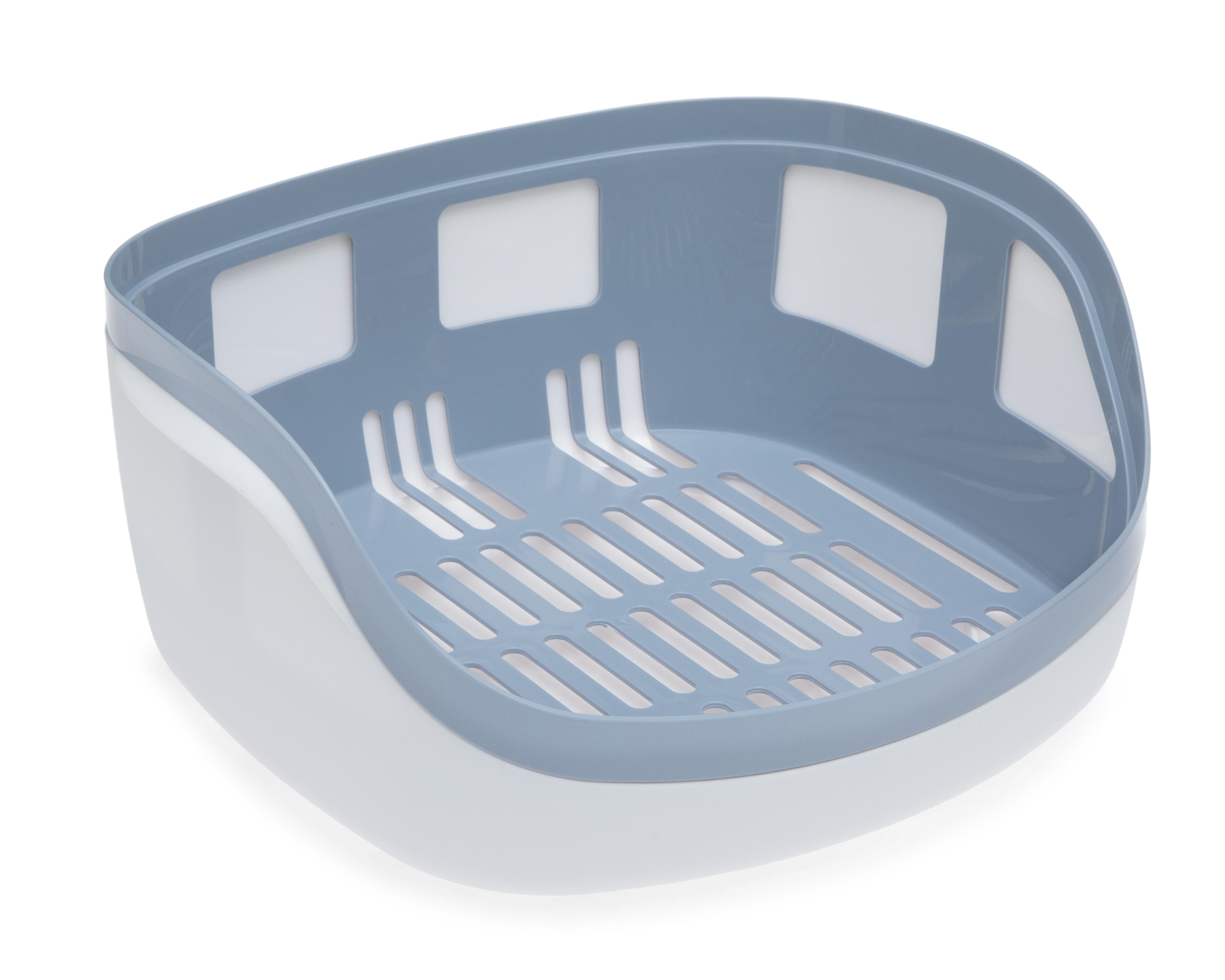Foto 4 pulgar | Esterilizador de Biberones para Microondas Chicco 2 Piezas