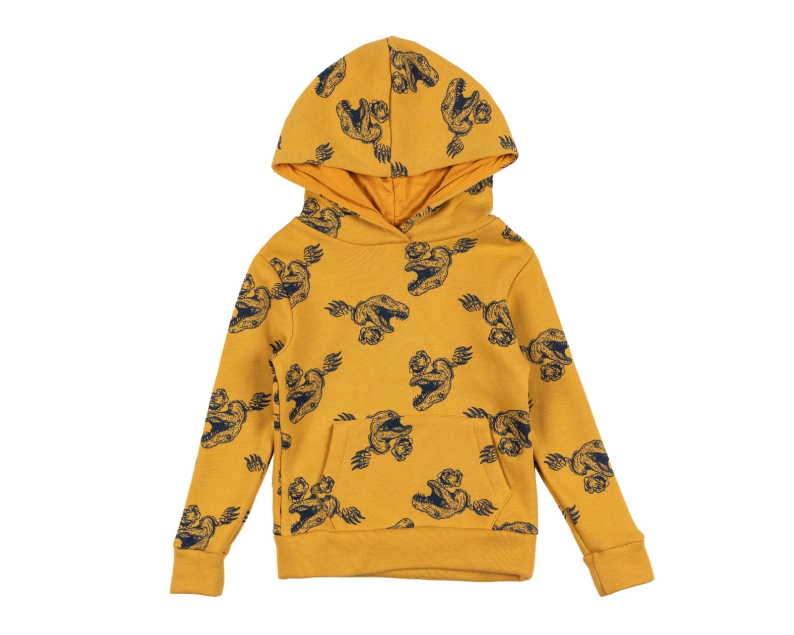 Sudadera Baby Colors para Bebé Niño $239