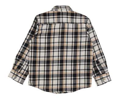 Foto 2 | Camisa Baby Colors para Bebé Niño