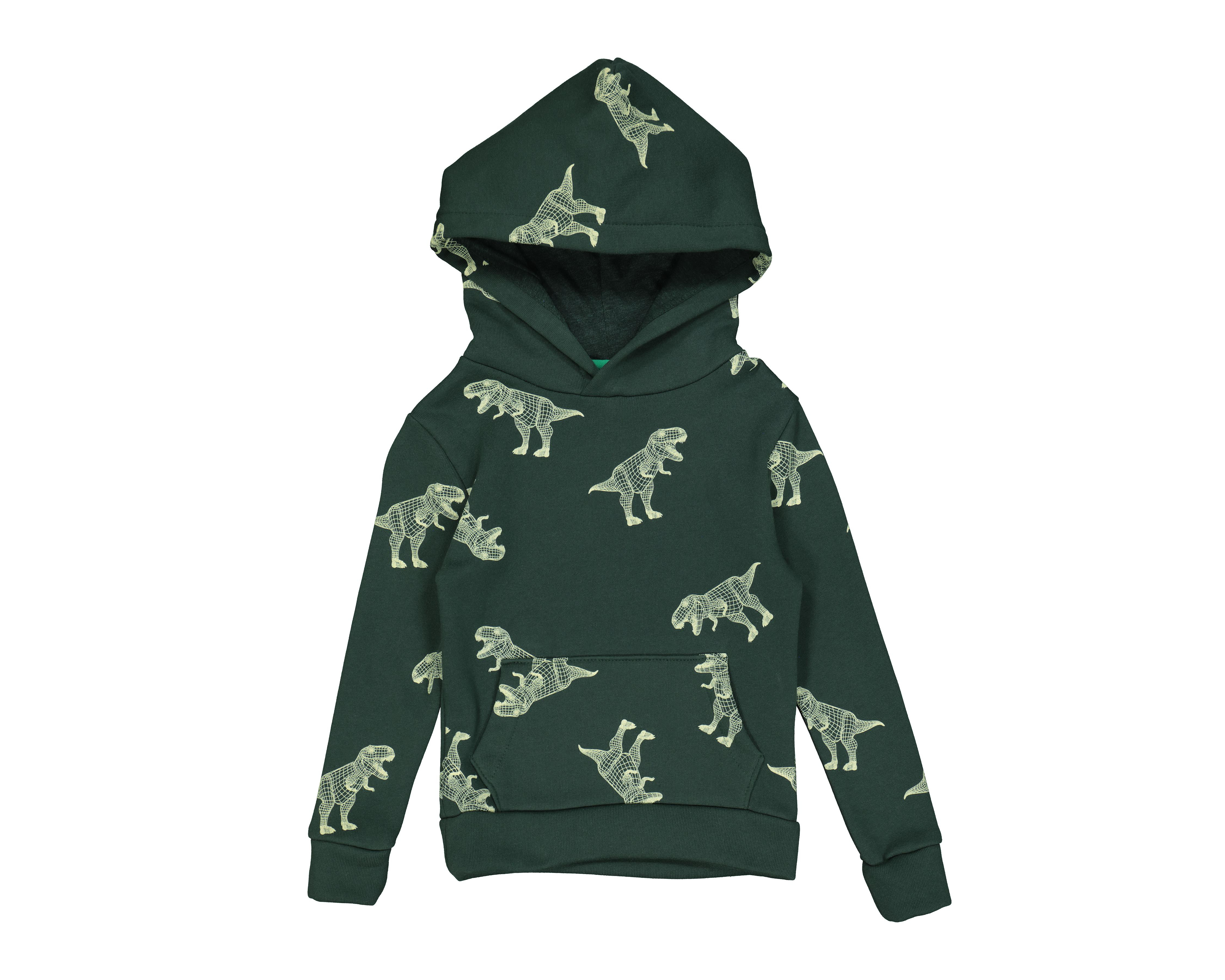 Sudadera Baby Colors para Bebé Niño $239