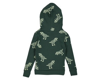Foto 2 | Sudadera Baby Colors para Bebé Niño
