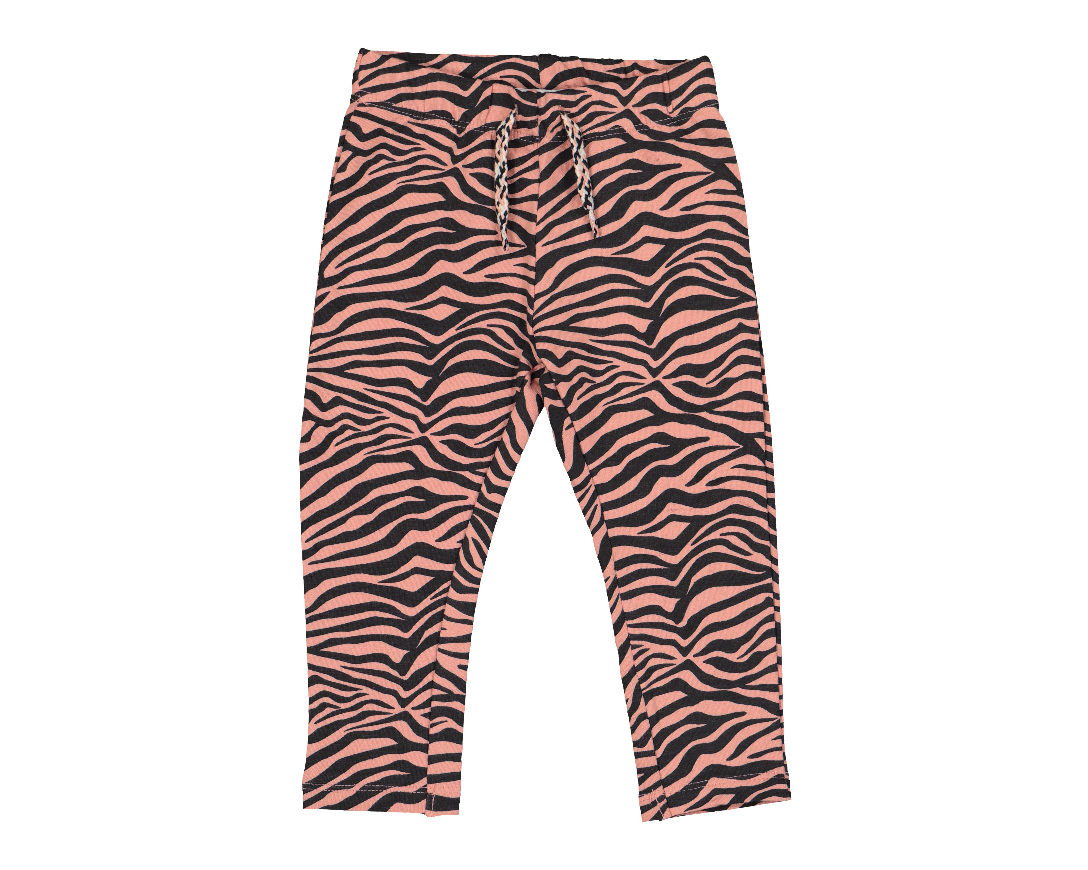 Foto 4 | Blusa y Pantalón Dirkje para Bebé Niña