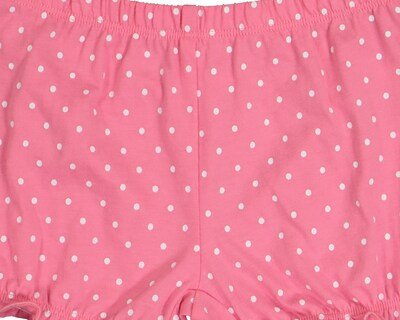 Foto 5 | Conjunto Baby Colors para Bebé Niña