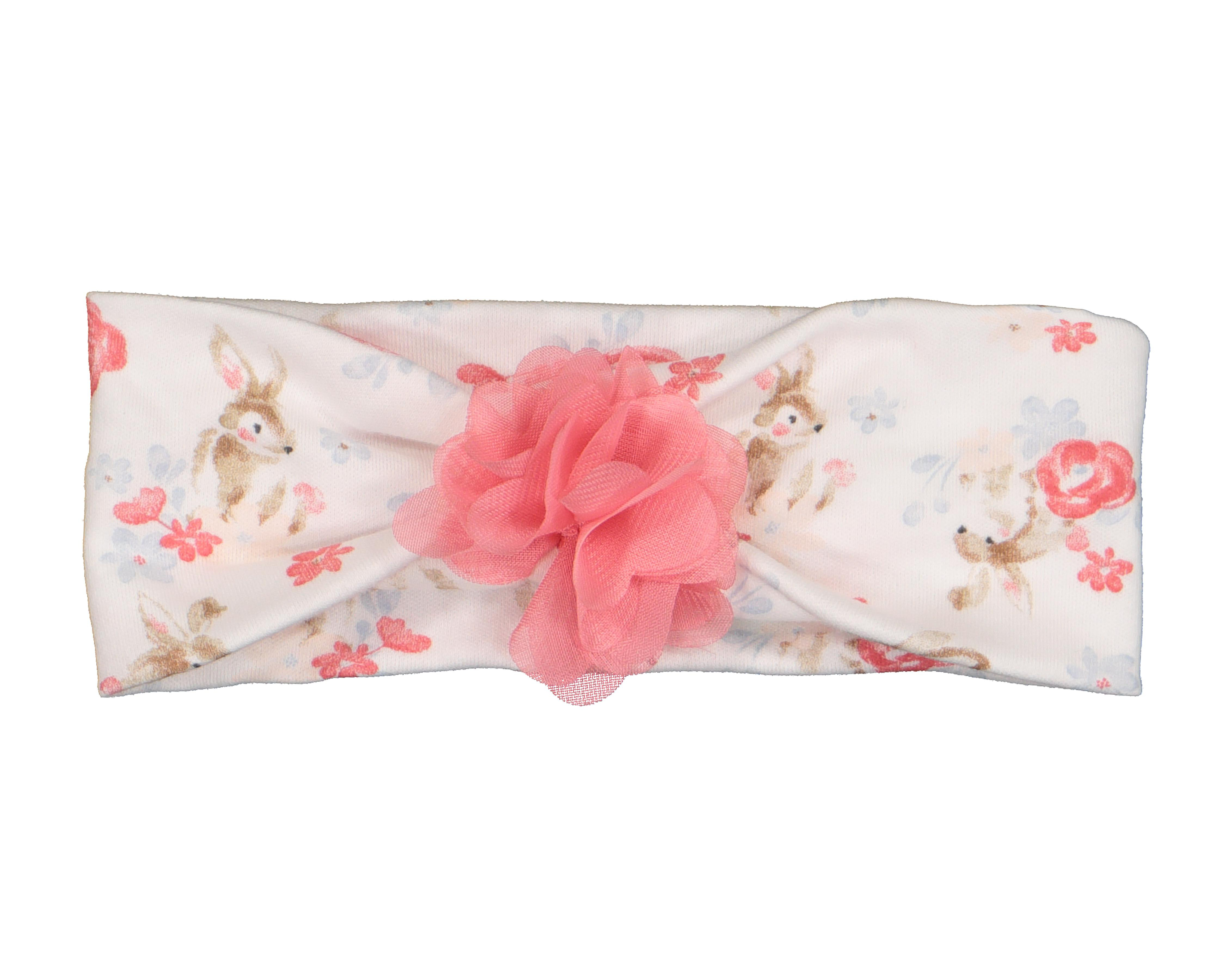 Foto 5 pulgar | Conjunto de Bebé Baby Colors con Accesorios 3 Piezas