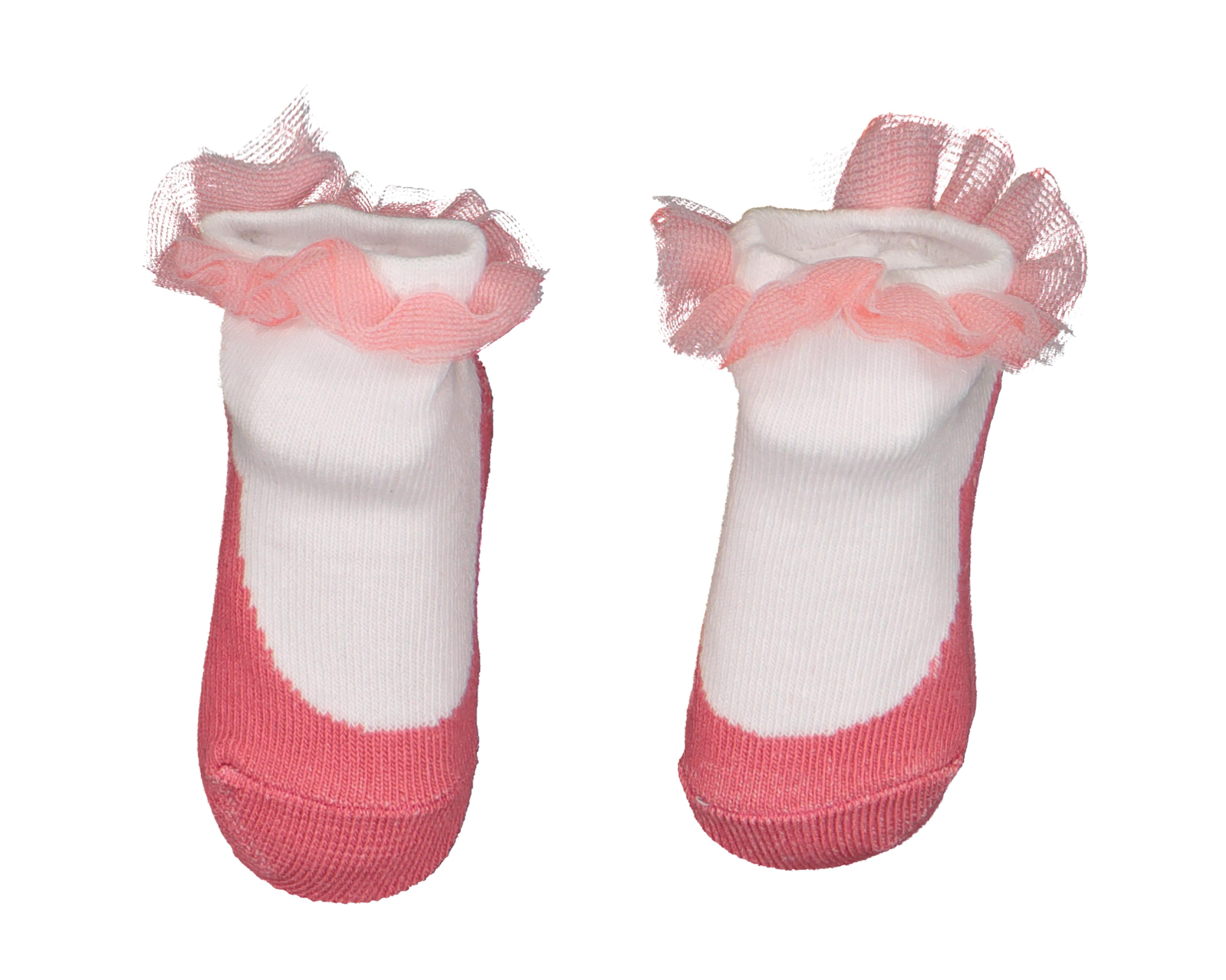 Foto 6 pulgar | Conjunto de Bebé Baby Colors con Accesorios 3 Piezas