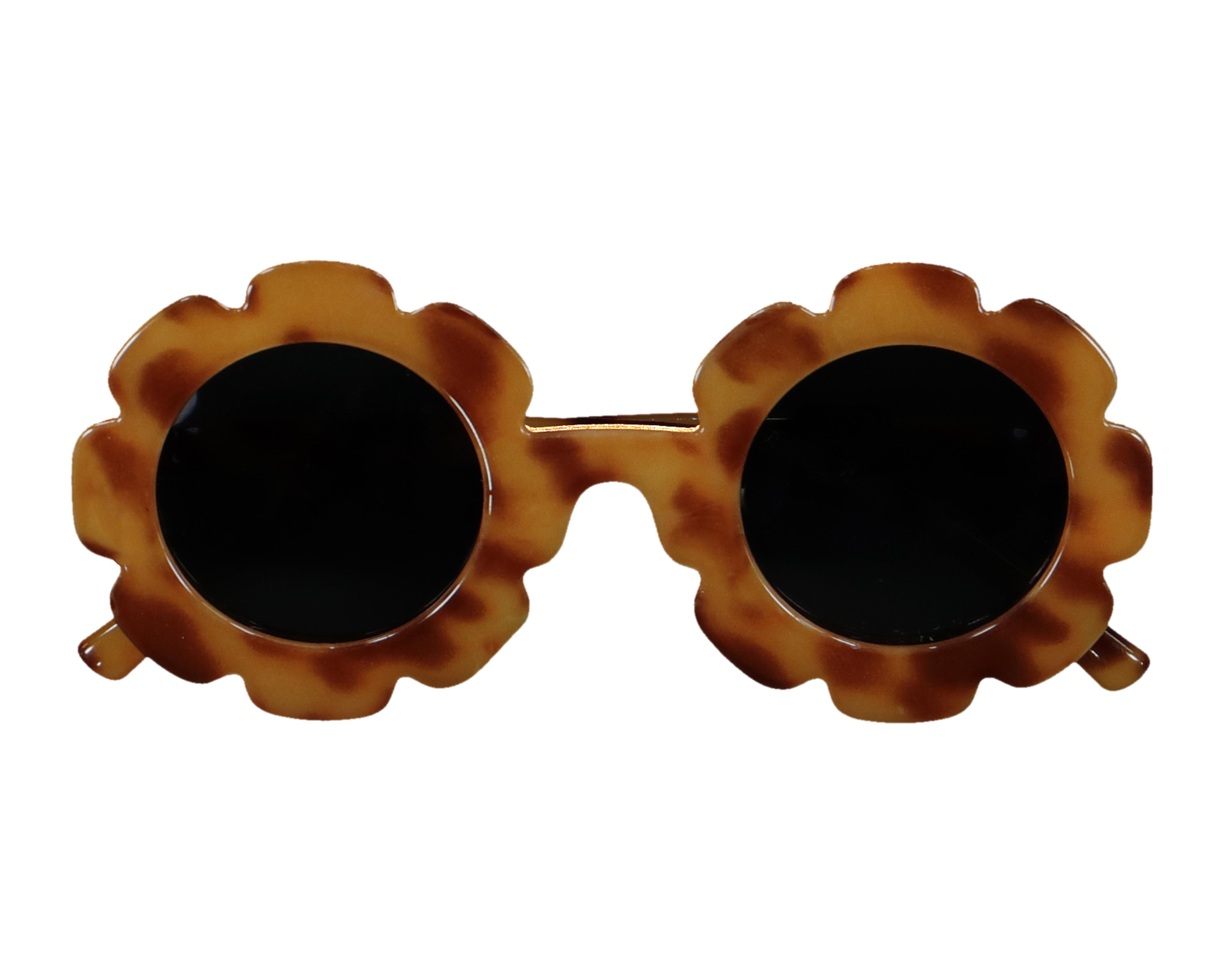 Foto 5 | Conjunto de Bebé Baby Colors con Lentes 3 Piezas