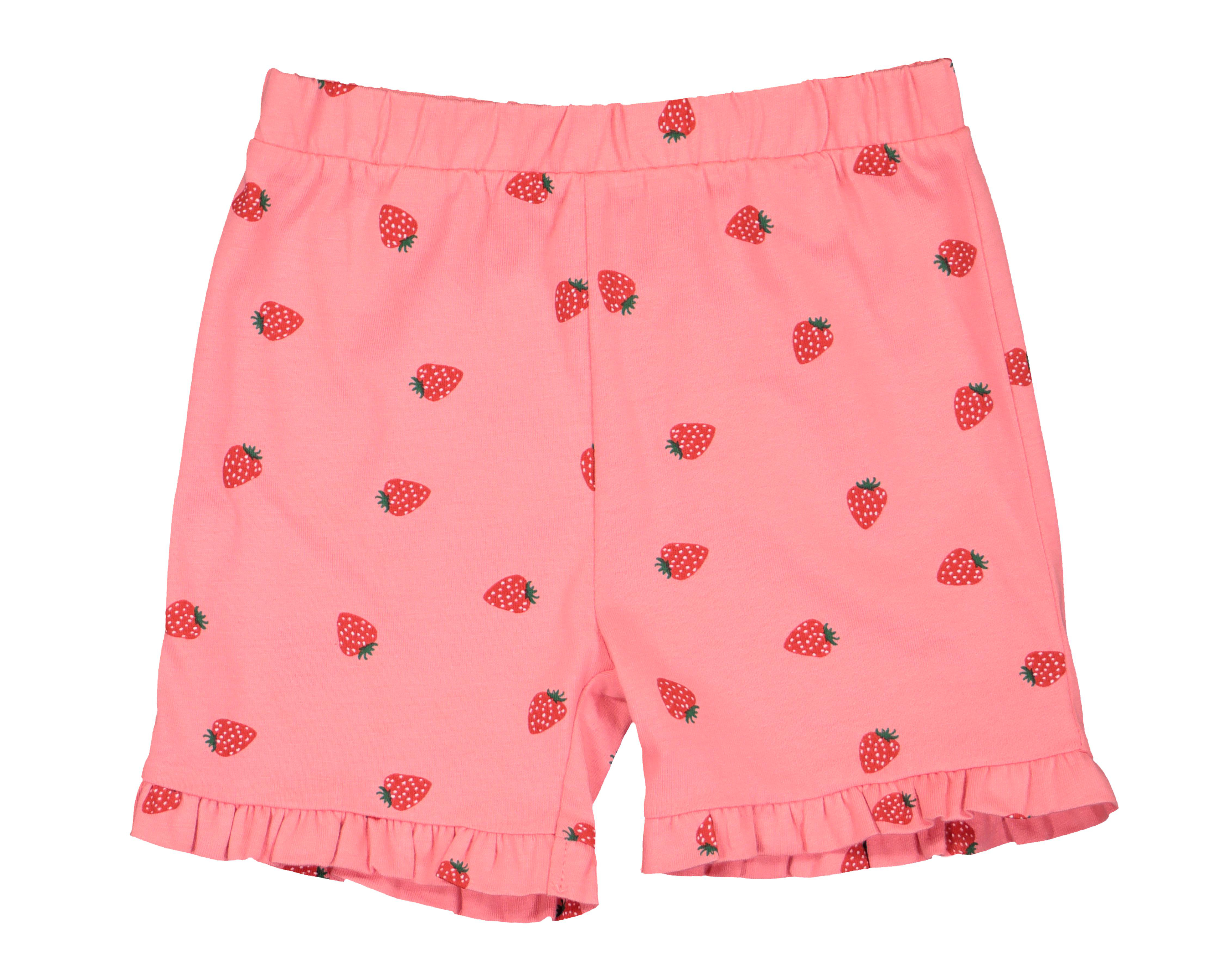 Foto 4 | Conjunto Baby Colors para Bebé Niña
