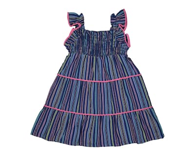 Foto 2 | Vestido Baby Colors para Bebé Niña