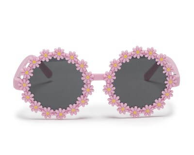 Foto 2 | Lentes de Sol Baby Colors para Bebé Niña