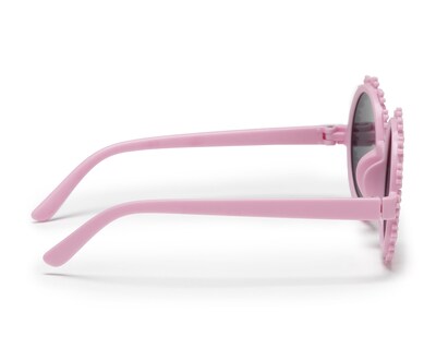 Foto 3 | Lentes de Sol Baby Colors para Bebé Niña