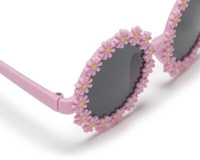 Foto 4 | Lentes de Sol Baby Colors para Bebé Niña