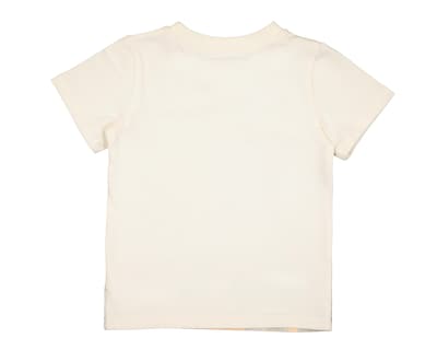 Foto 2 | Playera Baby Colors para Bebé Niño