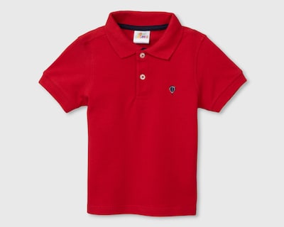 Foto 1 | Playera Baby Colors para Bebé Niño