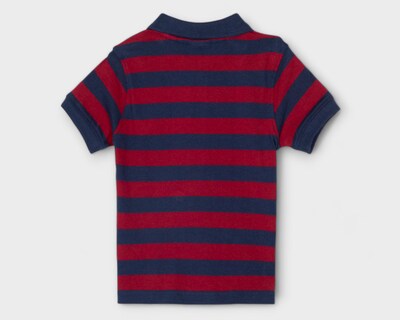 Foto 2 | Playera Baby Colors para Bebé Niño