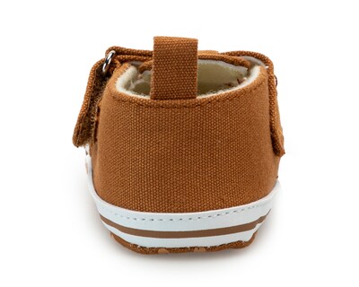 Foto 6 | Zapatos Baby Colors para Bebé Niño