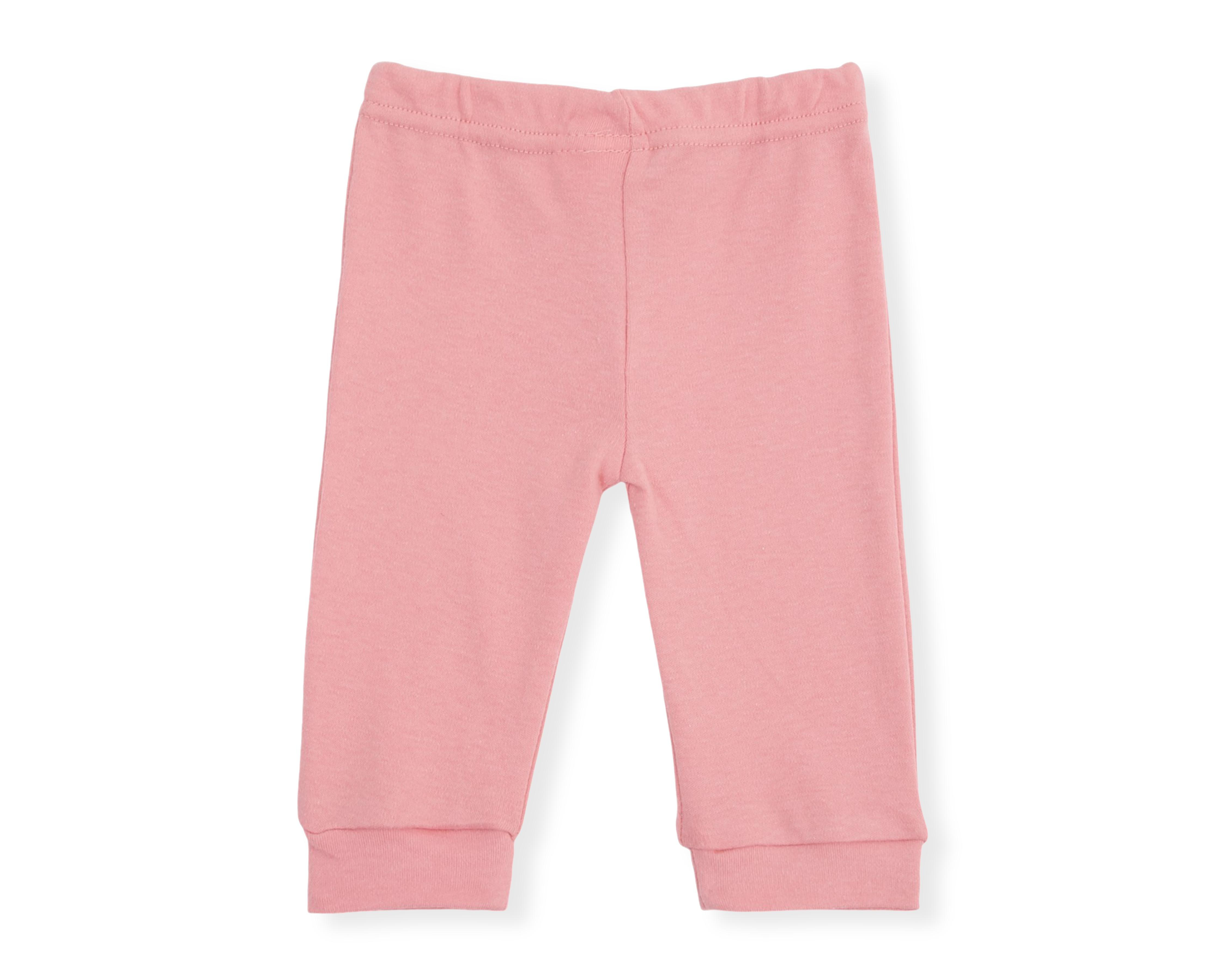 Foto 4 | Estuche de Regalo para Bebé Baby Colors 5 Piezas