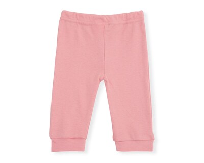 Foto 4 | Estuche de Regalo para Bebé Baby Colors 5 Piezas