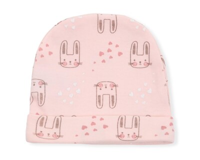 Foto 5 | Estuche de Regalo para Bebé Baby Colors 5 Piezas