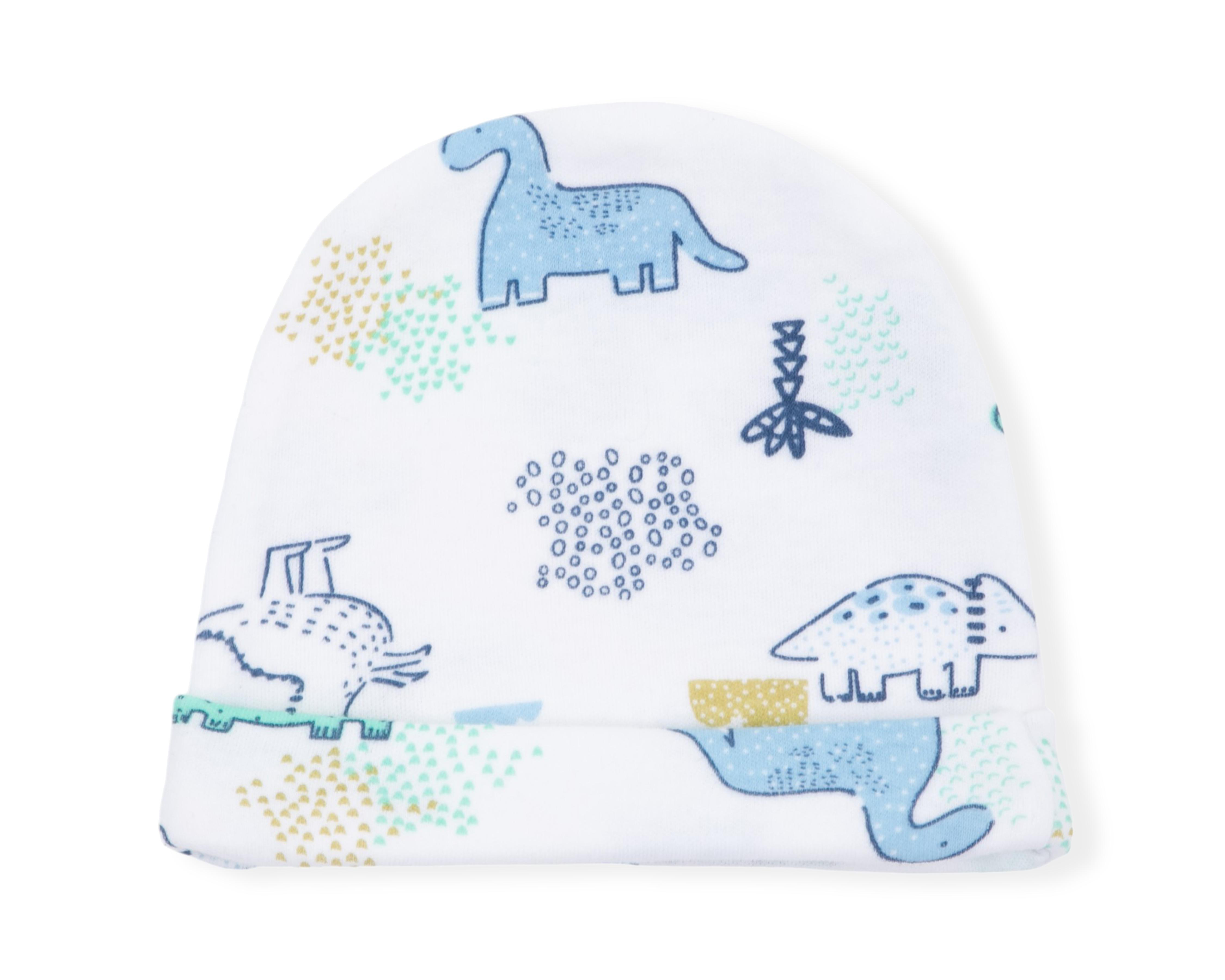 Foto 5 | Estuche de Regalo para Bebé Baby Colors 5 Piezas