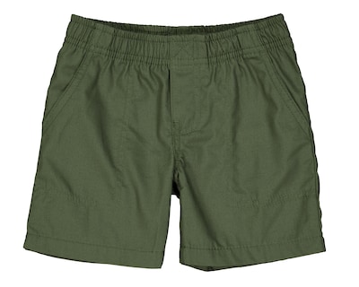 Foto 4 | Conjunto Carter's para Bebé Niño 2 Piezas