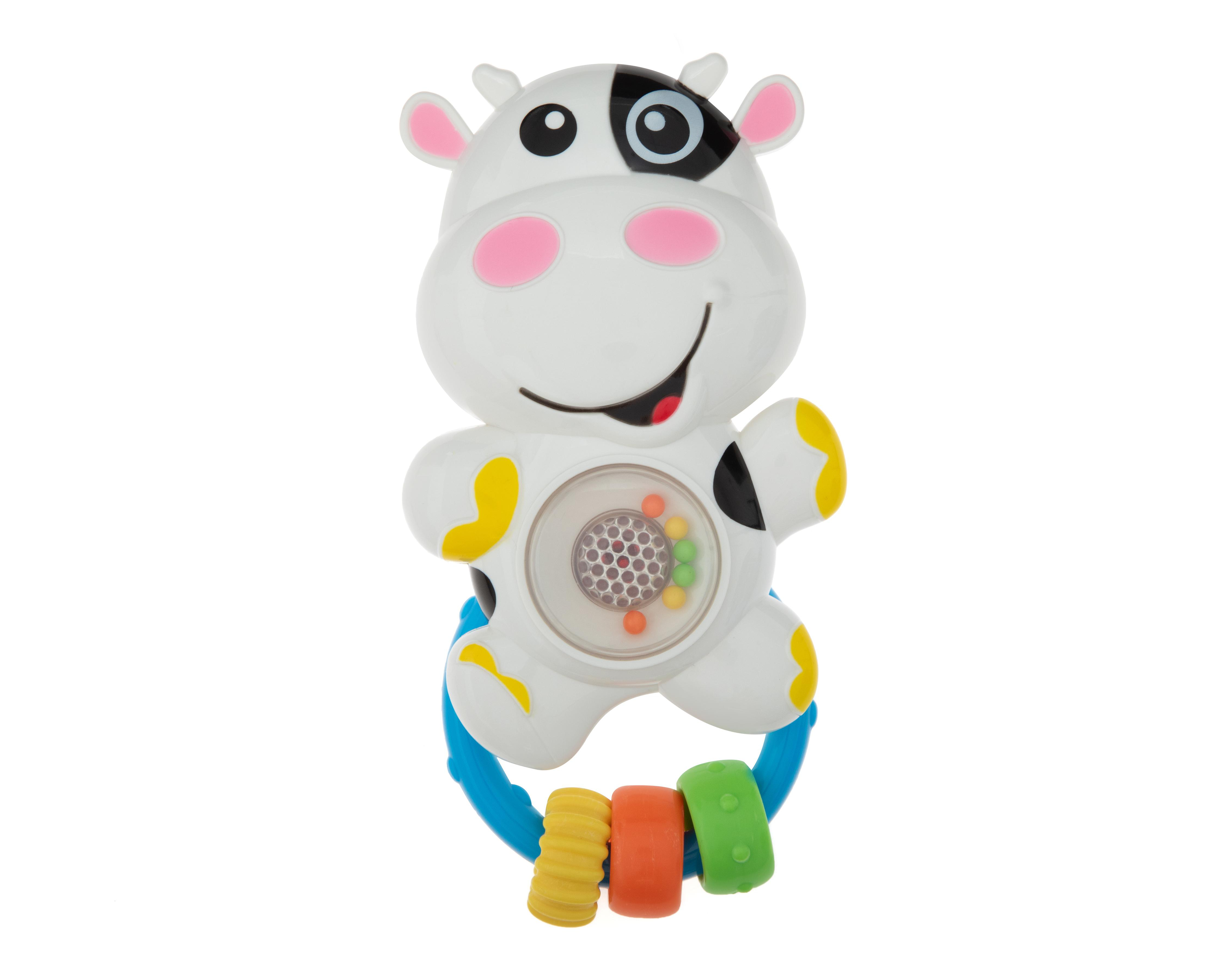 Sonaja Baby Colors con Música