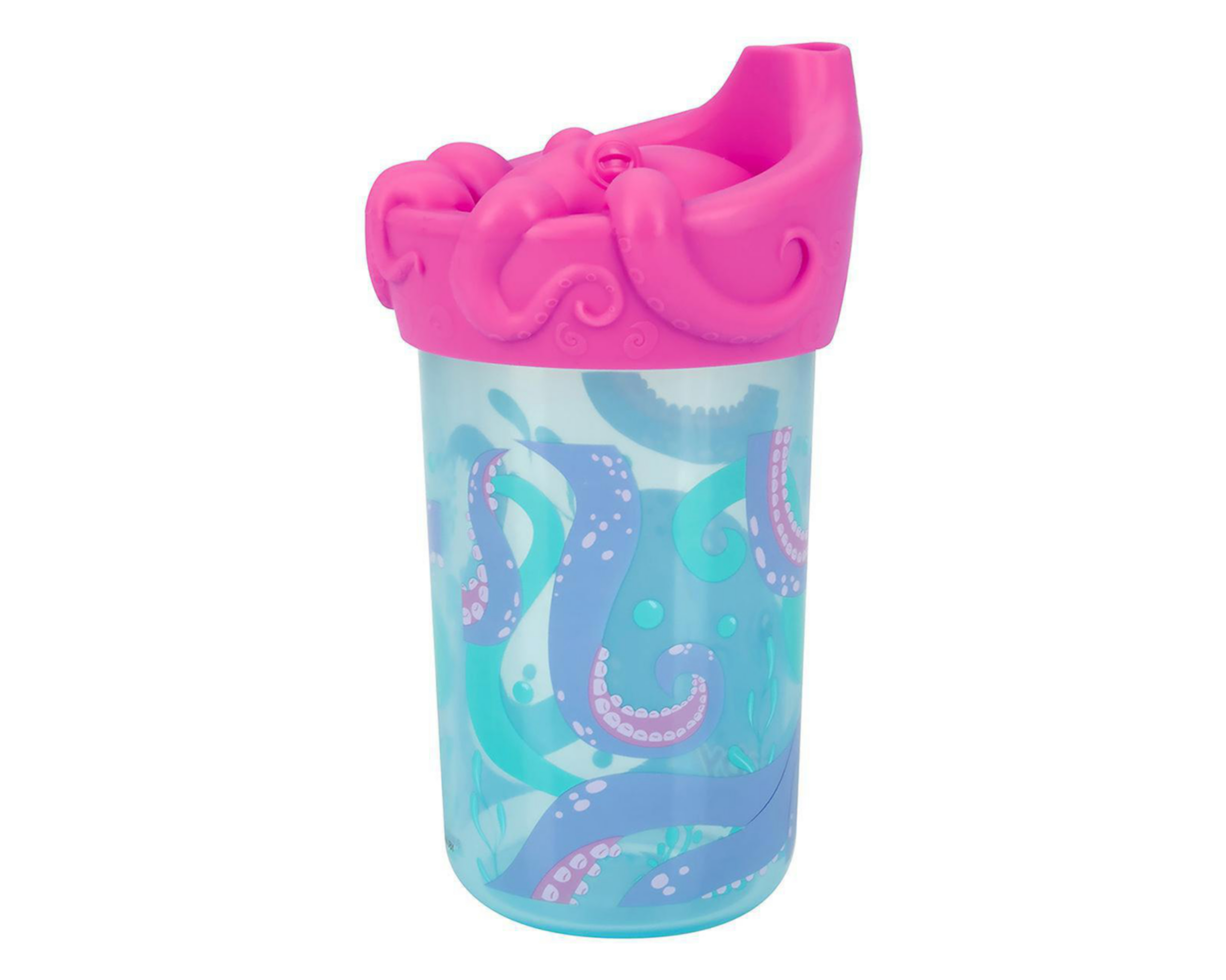 Vaso Entrenador Nuby