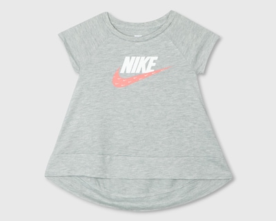 Foto 3 | Conjunto Nike para Bebé Niña