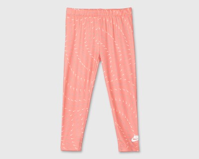 Foto 4 | Conjunto Nike para Bebé Niña
