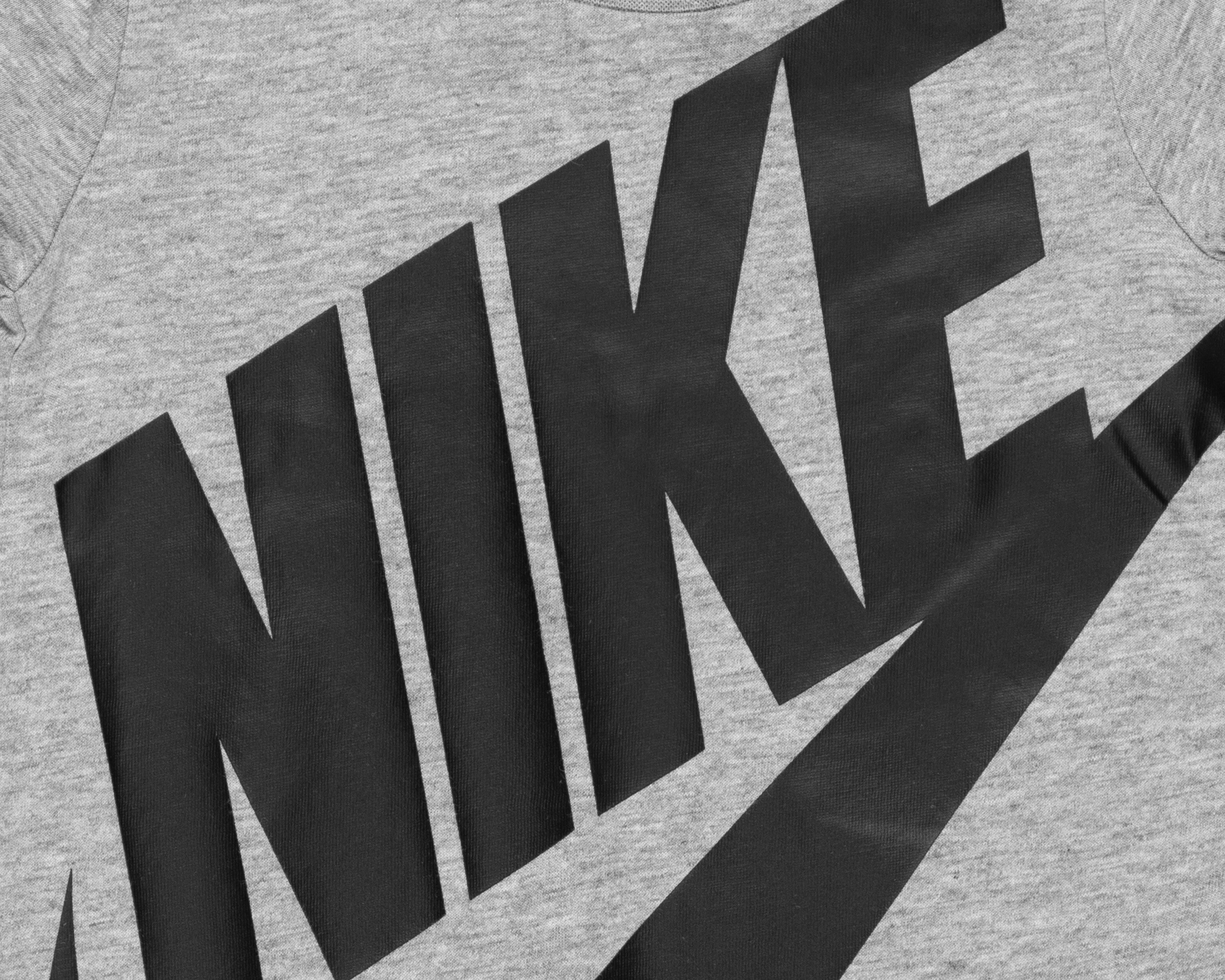 Foto 4 pulgar | Mameluco Nike de Algodón para Bebé Niño