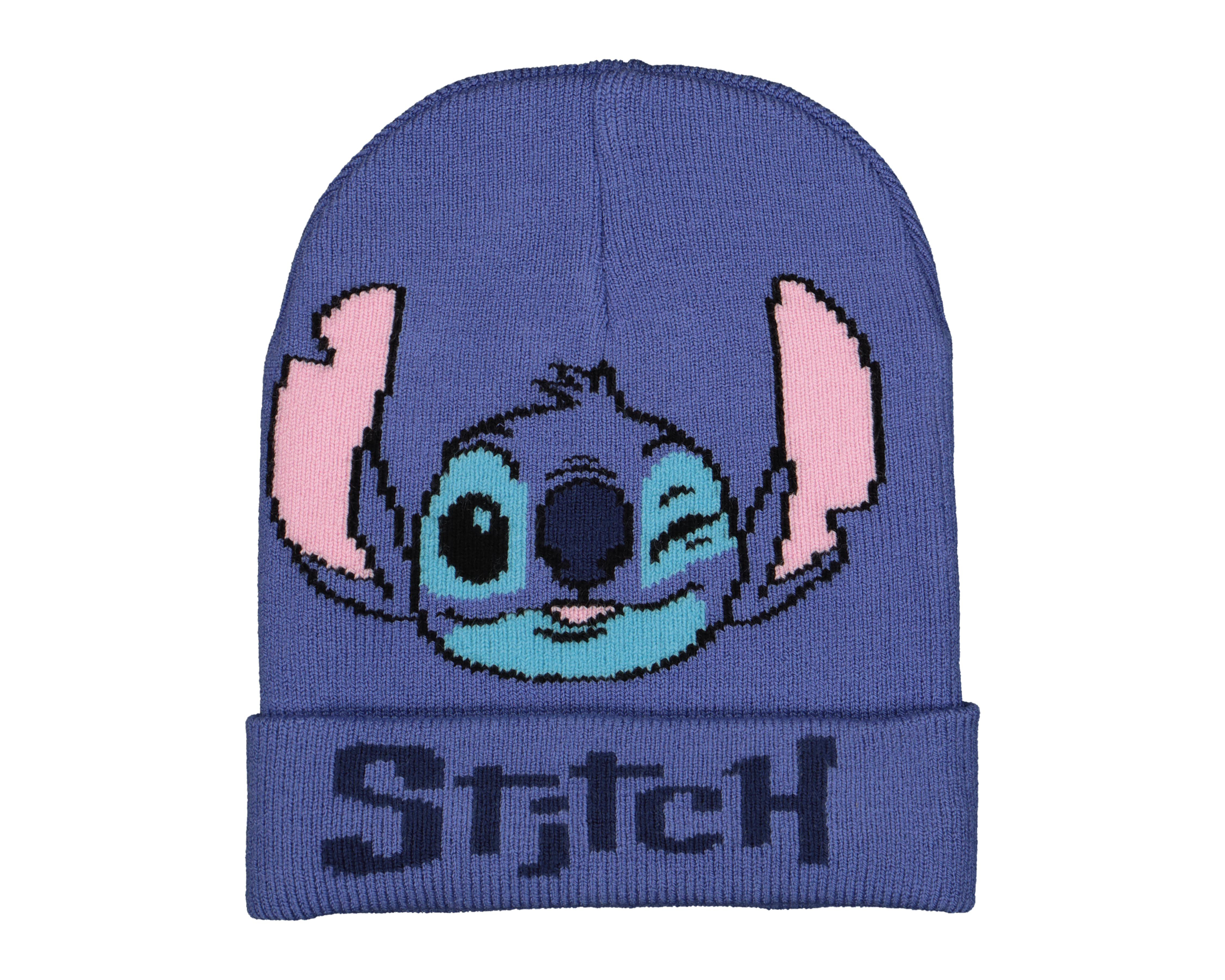 Gorro para Bebé Disney