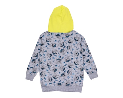 Foto 2 | Sudadera Paw Patrol para Bebé Niño
