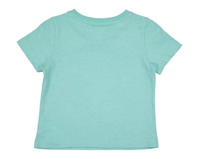 Foto 2 | Playera CoComelon de Algodón para Bebé Niño