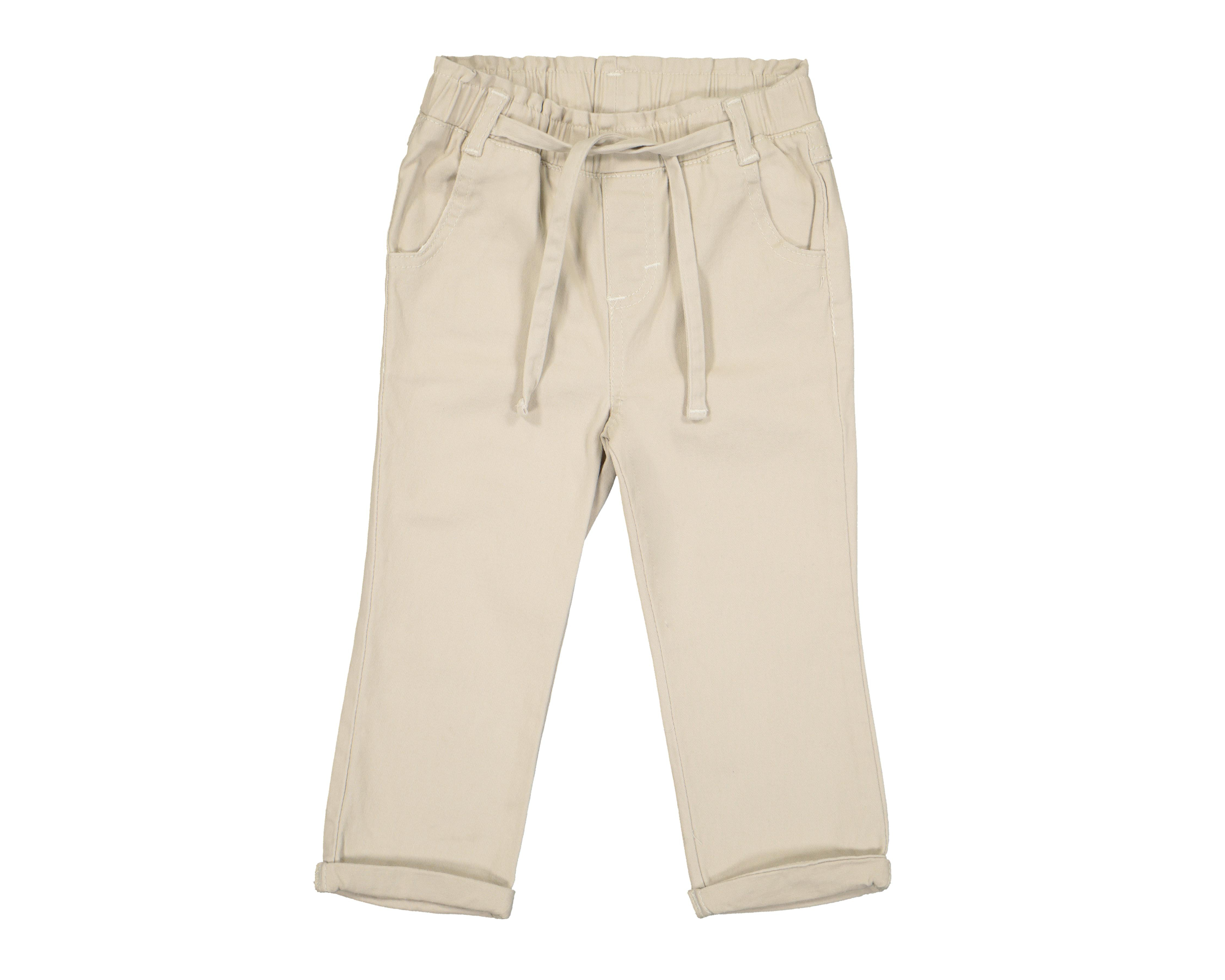 Foto 5 pulgar | Conjunto de Pantalón y Playera Peanuts para Niña