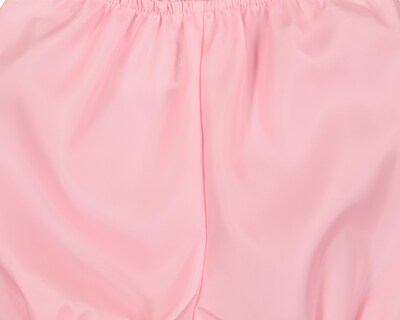 Foto 4 | Vestido para Bebé Baby Colors Estampado 3 Piezas