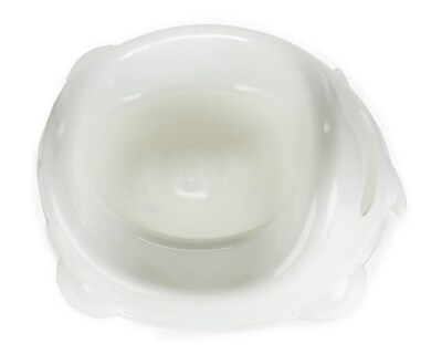 Foto 3 | Baño Entrenador Prinsel Unicornio
