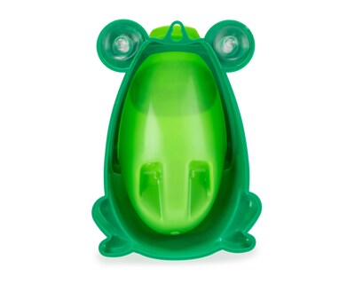 Foto 4 | Baño Entrenador Infanti Frog