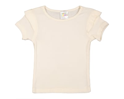 Foto 4 | Jumper para Bebé Niña Baby Colors Rosa