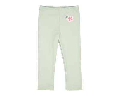 Foto 3 | Pantalón Baby Colors para Bebé Niña 3 Piezas